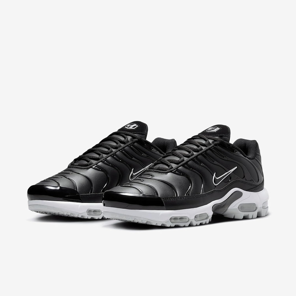 Nike Men's Air Max Plus Golf Shoes