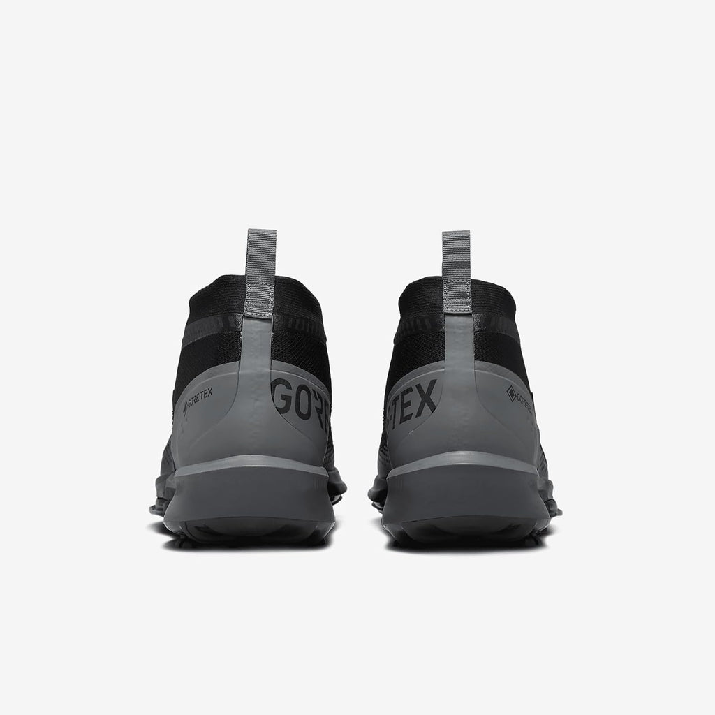 Nike Men's Infinity Tour 2 Gore-TEX Golf Shoes