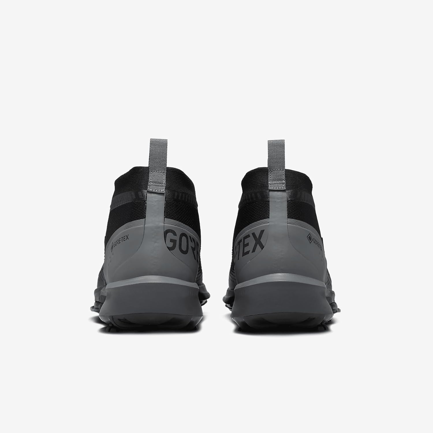 Nike Men's Infinity Tour 2 Gore-TEX Golf Shoes