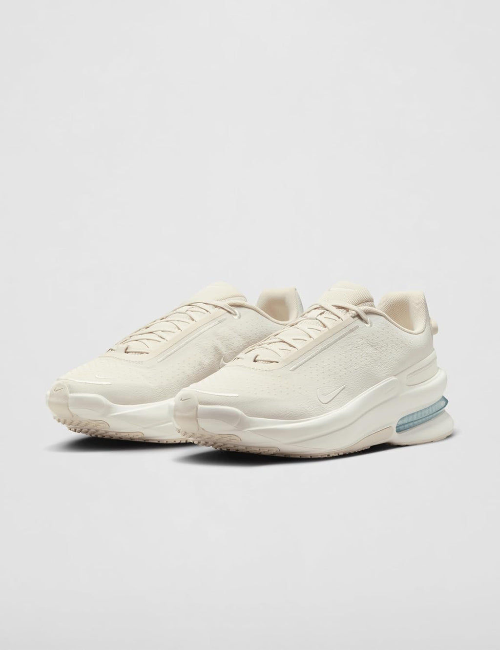 Nike Men's Air Zoom Upturn Sc Shoes