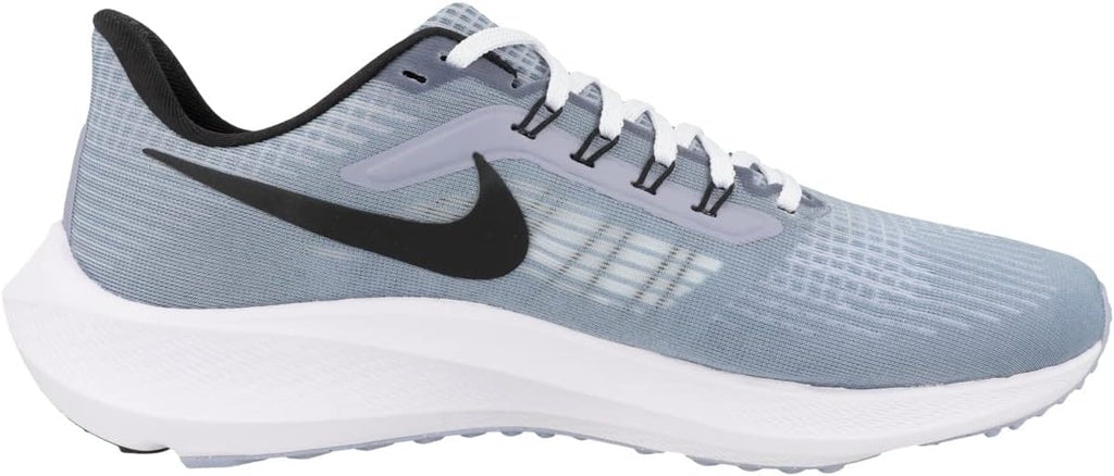 Nike Mens Sport