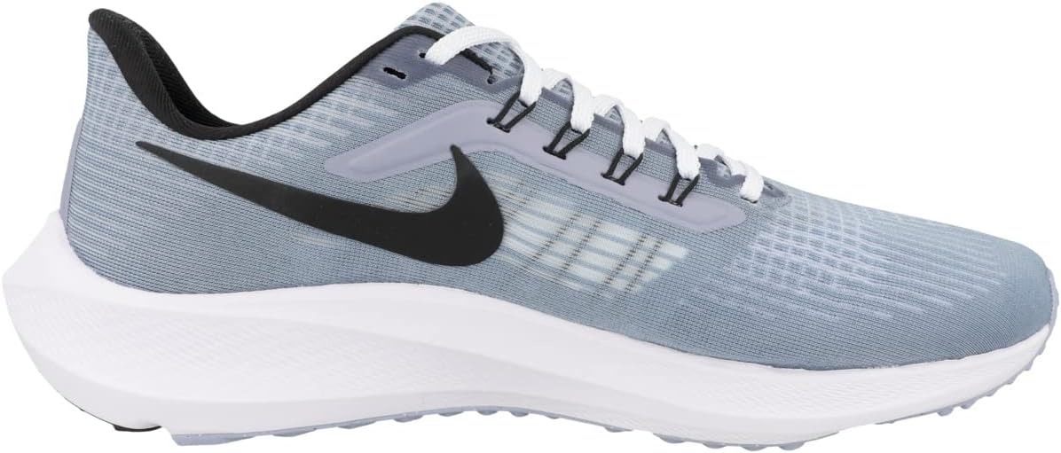 Nike Mens Sport