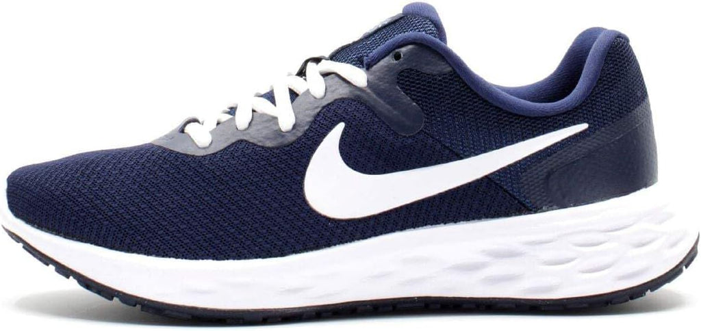 Nike Air MAX 2090, Women's Running Shoes