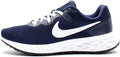 Nike Air MAX 2090, Women's Running Shoes