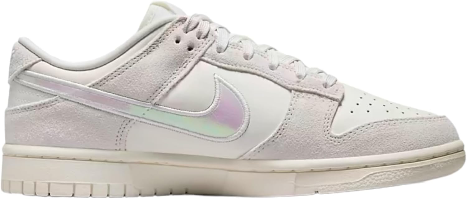 Nike Women's Dunk Low Sneaker