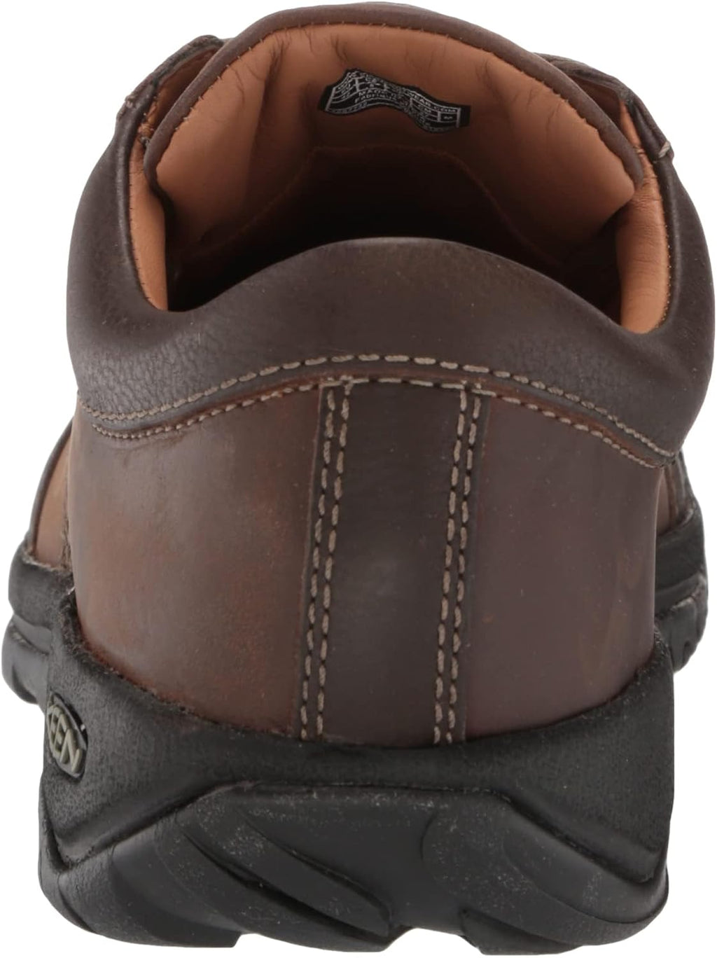 KEEN Austin Shoes