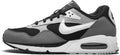 Nike Men's Flex Control TR3 Sneaker