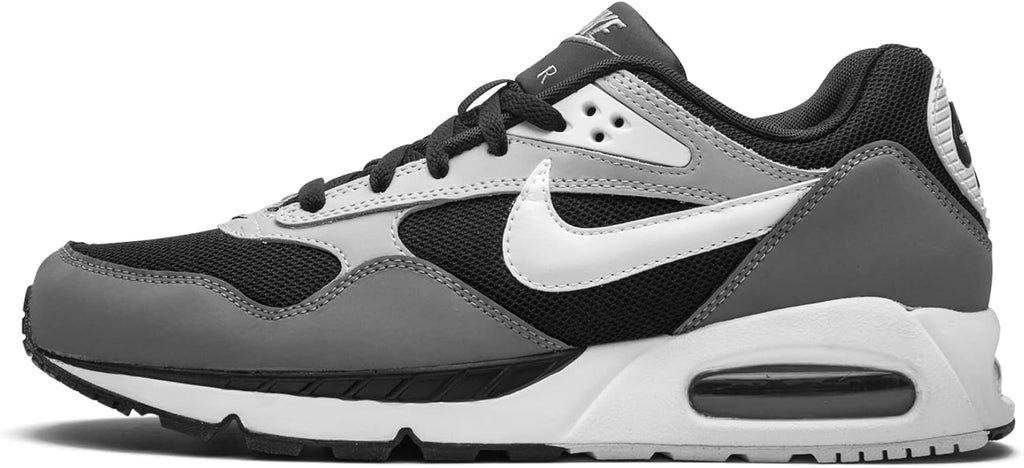 Nike Men's Flex Control TR3 Sneaker