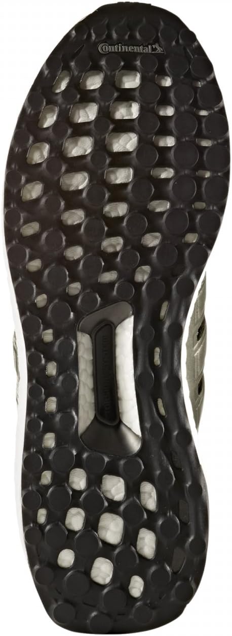 adidas Mens Running Shoes