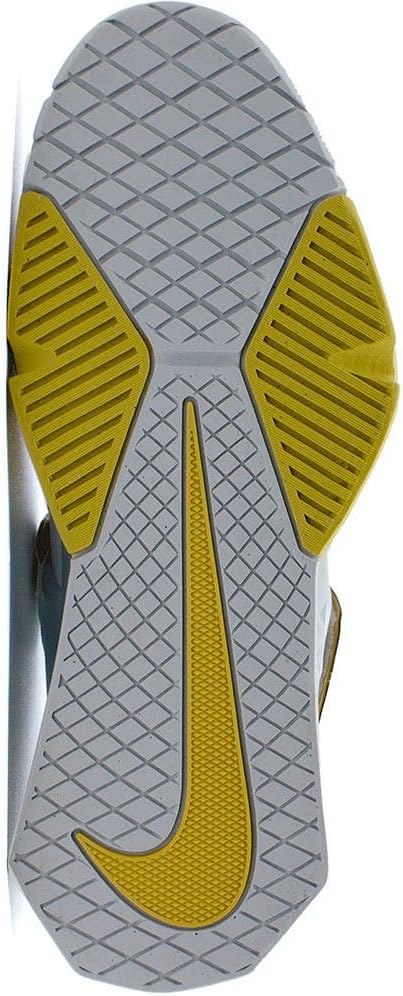 Nike, Men's Sports Shoes
