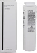 RWFFR Viking Refrigerator Water Filter Cartridge, 2 Filter