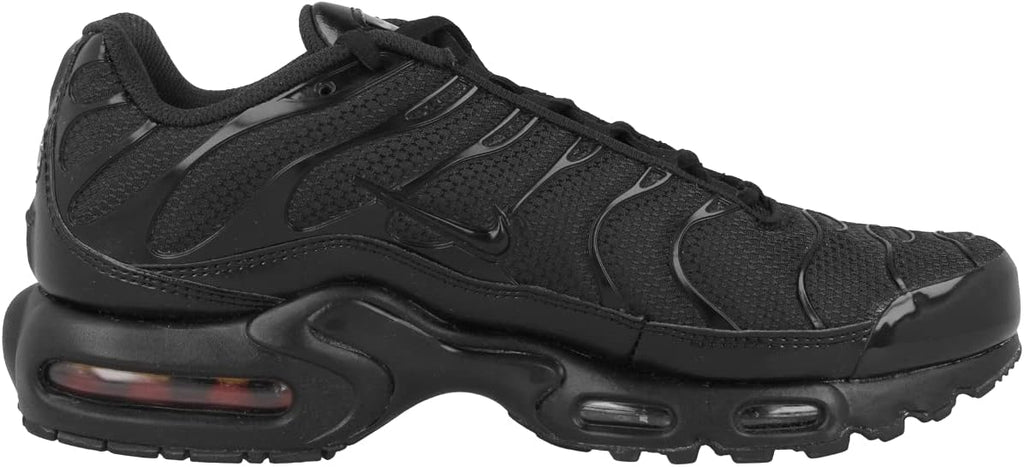 Nike Air Max Plus, Men's Sports Shoes