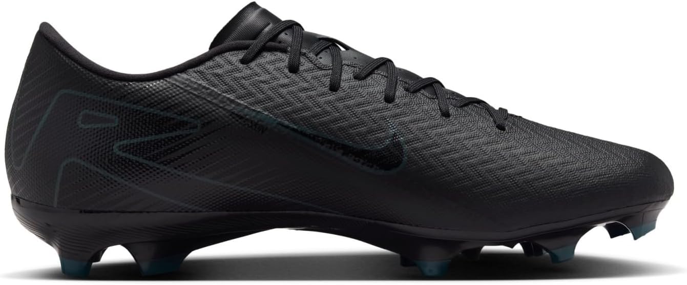 Nike Mens Zoom Vapor 16 Academy Fg/Mg
