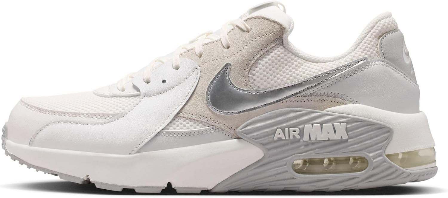 Nike Men's Air Max Excee Shoes