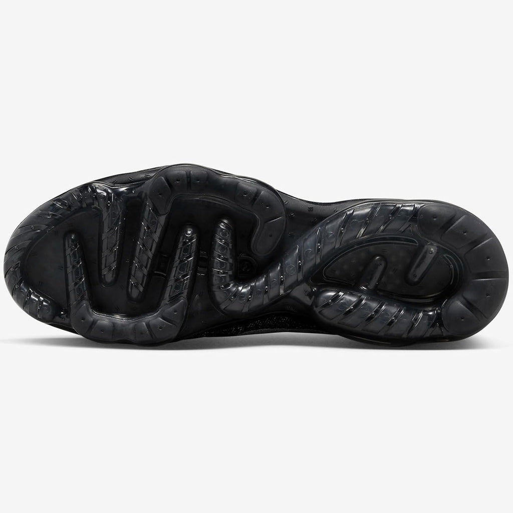Nike Mens Nike Air Vapormax 2023 Flyknit Men's Shoes