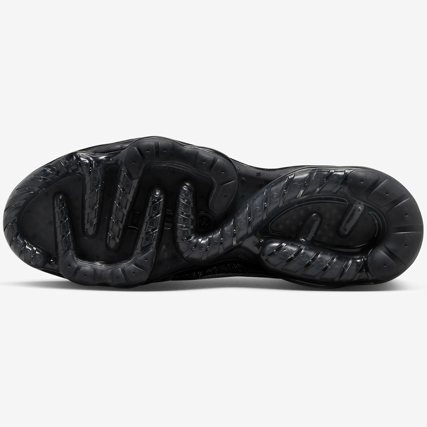 Nike Mens Nike Air Vapormax 2023 Flyknit Men's Shoes