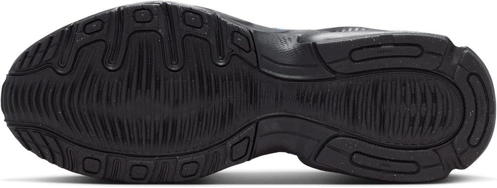 Nike Men's Air Max Fire Shoes