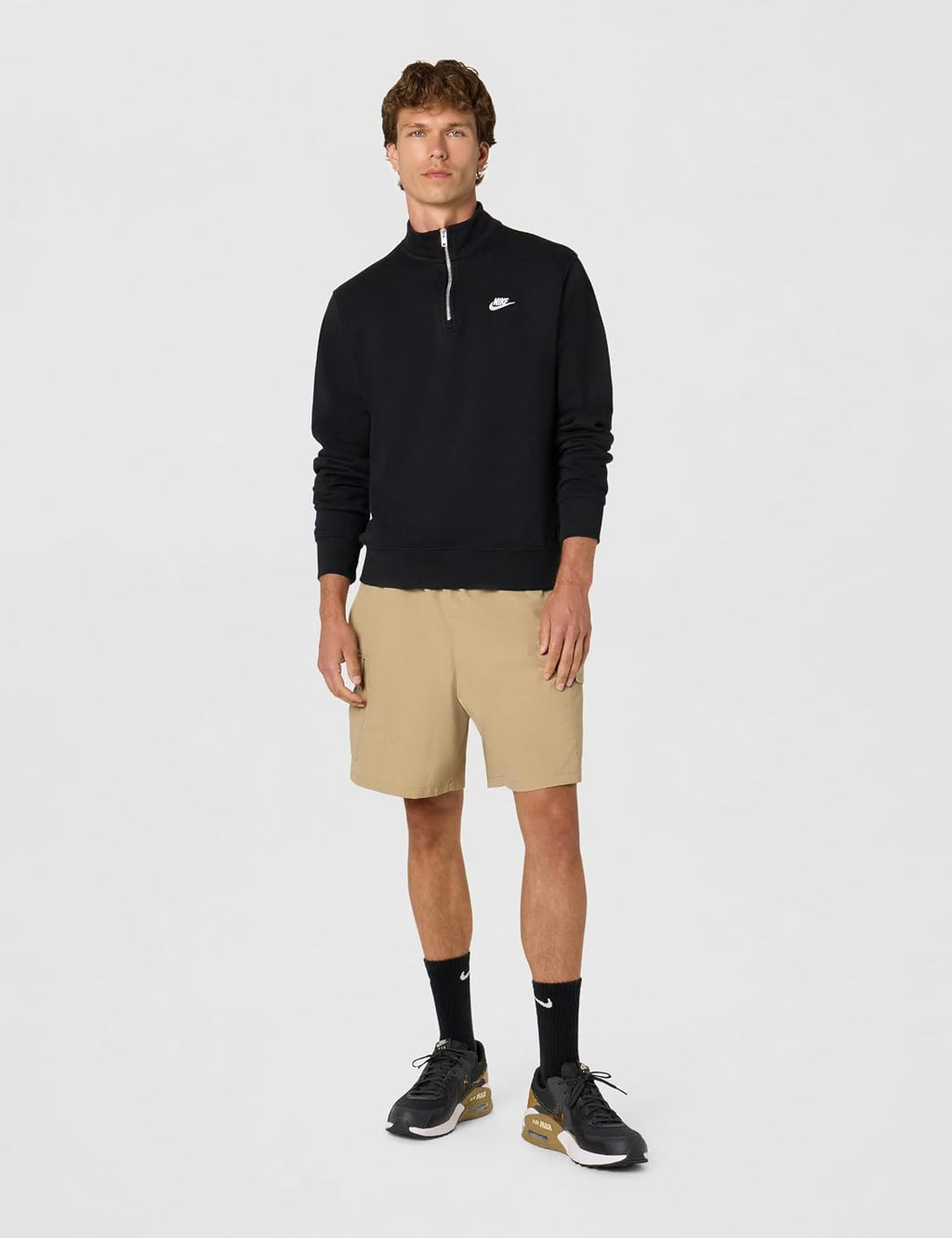 Nike Men's Air Max Excee Shoes