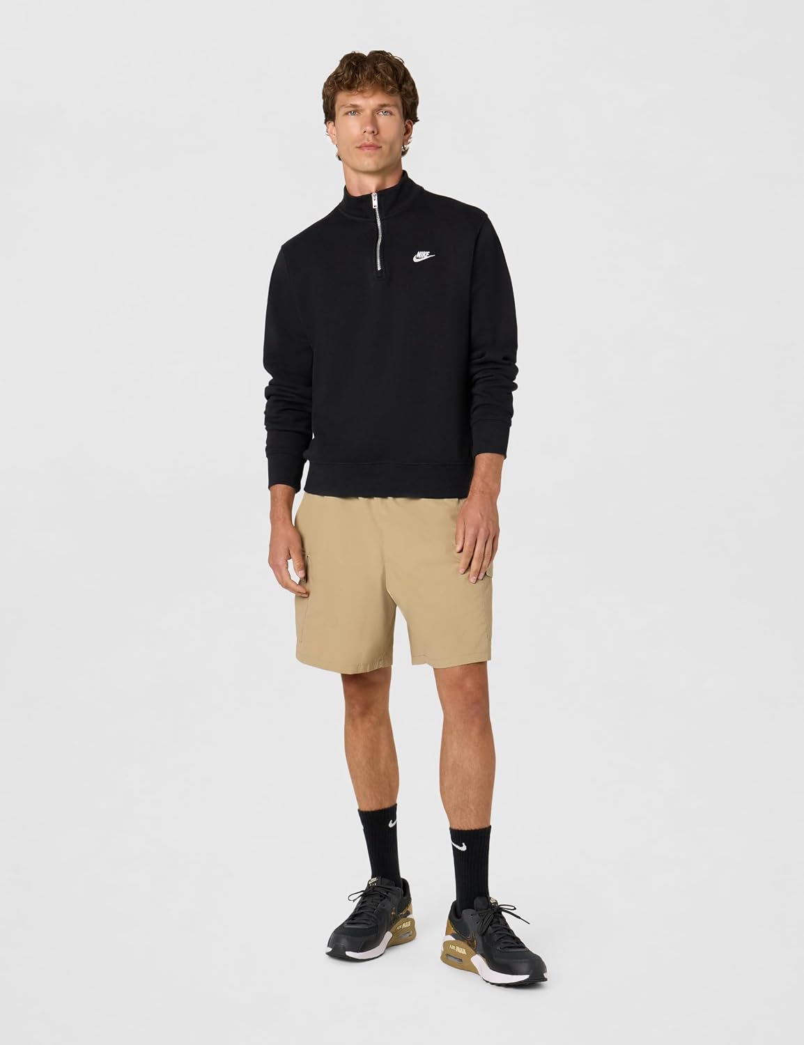 Nike Men's Air Max Excee Shoes