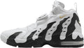 Nike Air DT Max '96 'Colorado Away' White/Black-Vegas Gold (HM9236 100) - Size 8