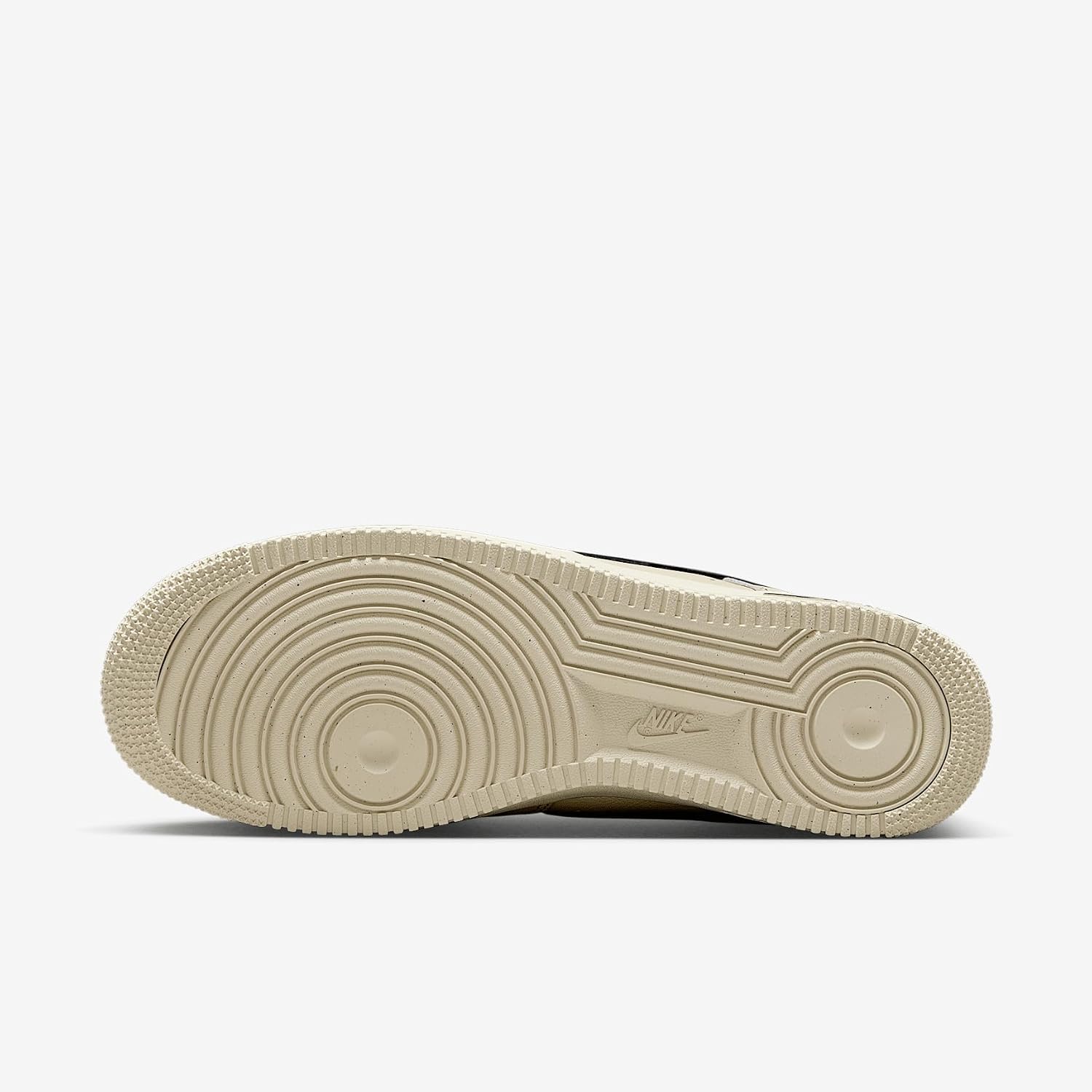 Nike Air Force 1 '07 LV8 (LT Khaki/Black)