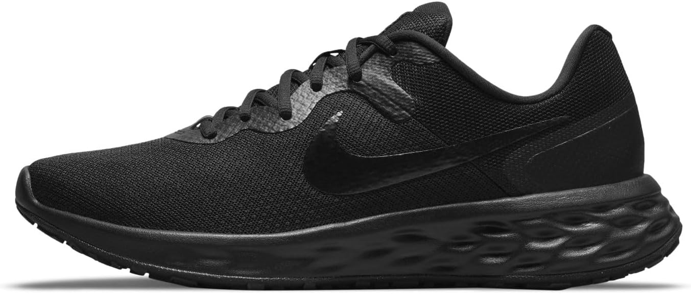 Nike Air MAX 2090, Women's Running Shoes