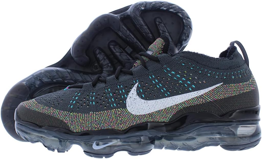 Nike Men's Air Vapormax 2023 Flyknit Running Shoe