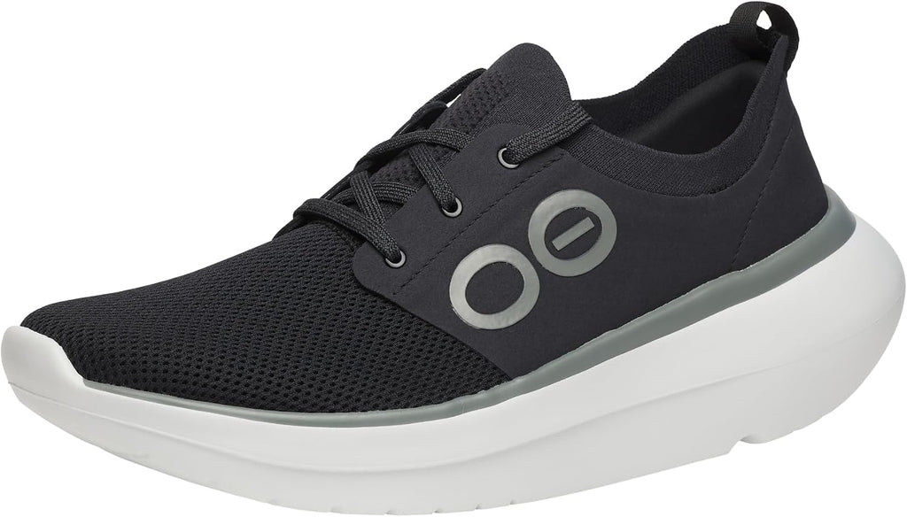 OOFOS OOmy Stride Recovery Shoe - Men's