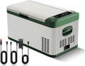 Replacement Parts for 21QT Car Fridge Freezer Cooler Portable Car Refrigerator 12/24V DC 60W Mod-AP88P-92702