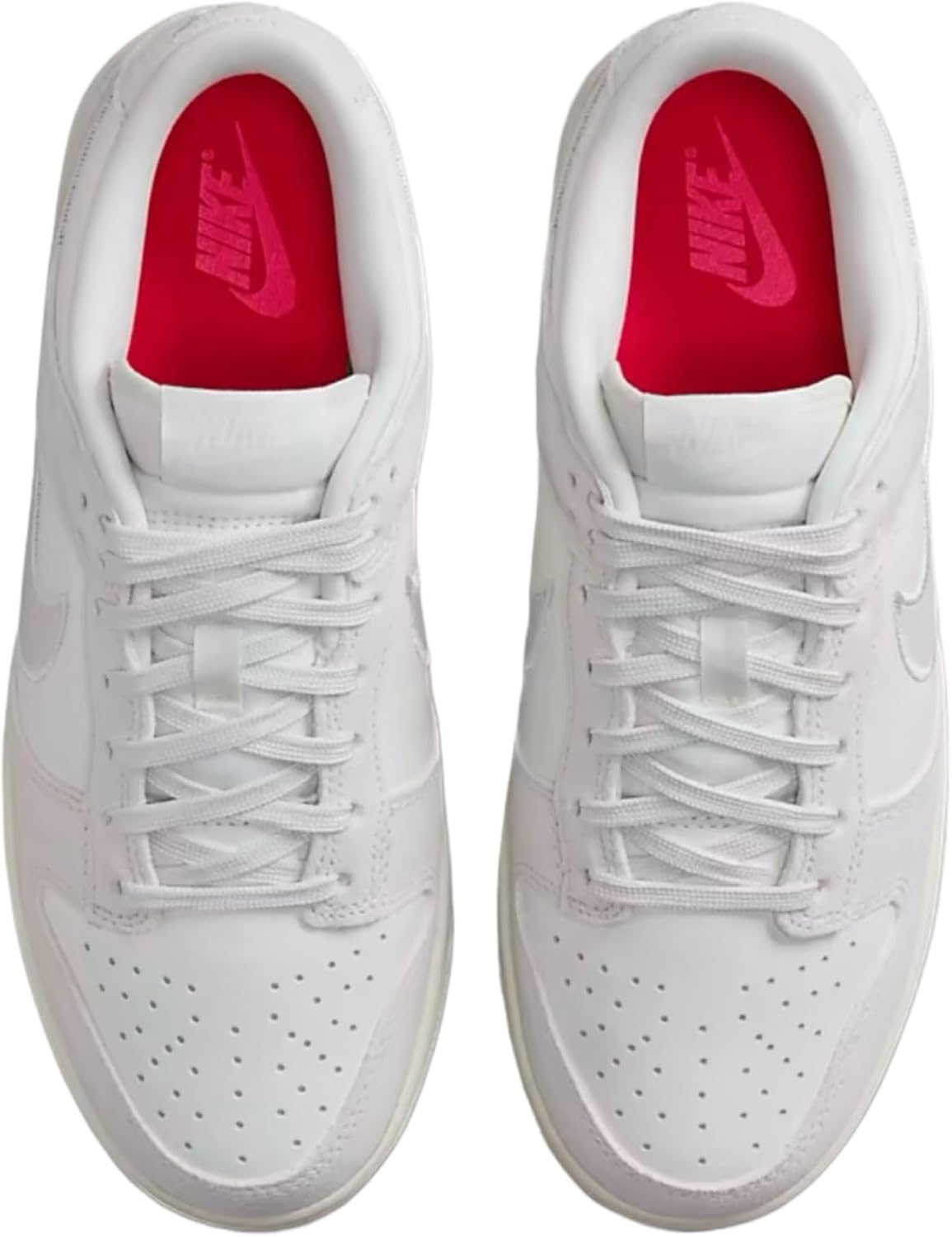 Nike Women's Dunk Low Sneaker