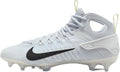 Nike Huarache 9 Elite Mid Lacrosse Cleats