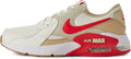 Nike Men's Air Max Excee Shoes