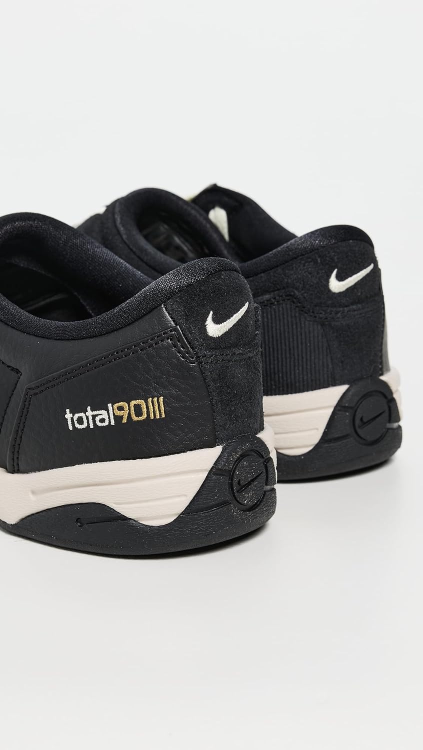 Nike Men's Total 90 Sneakers