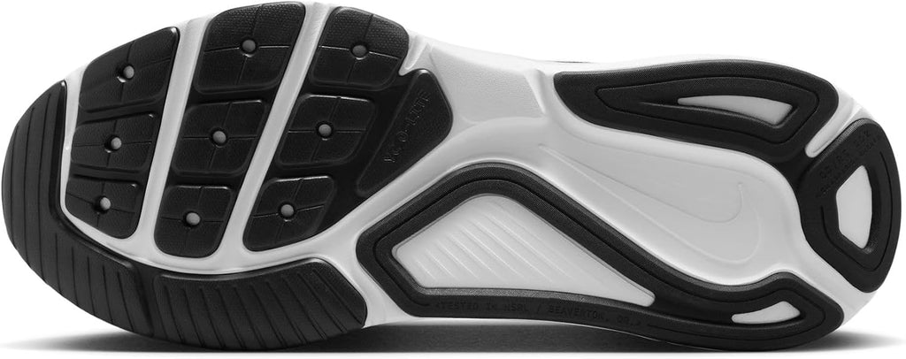 Nike Mens Structure 26
