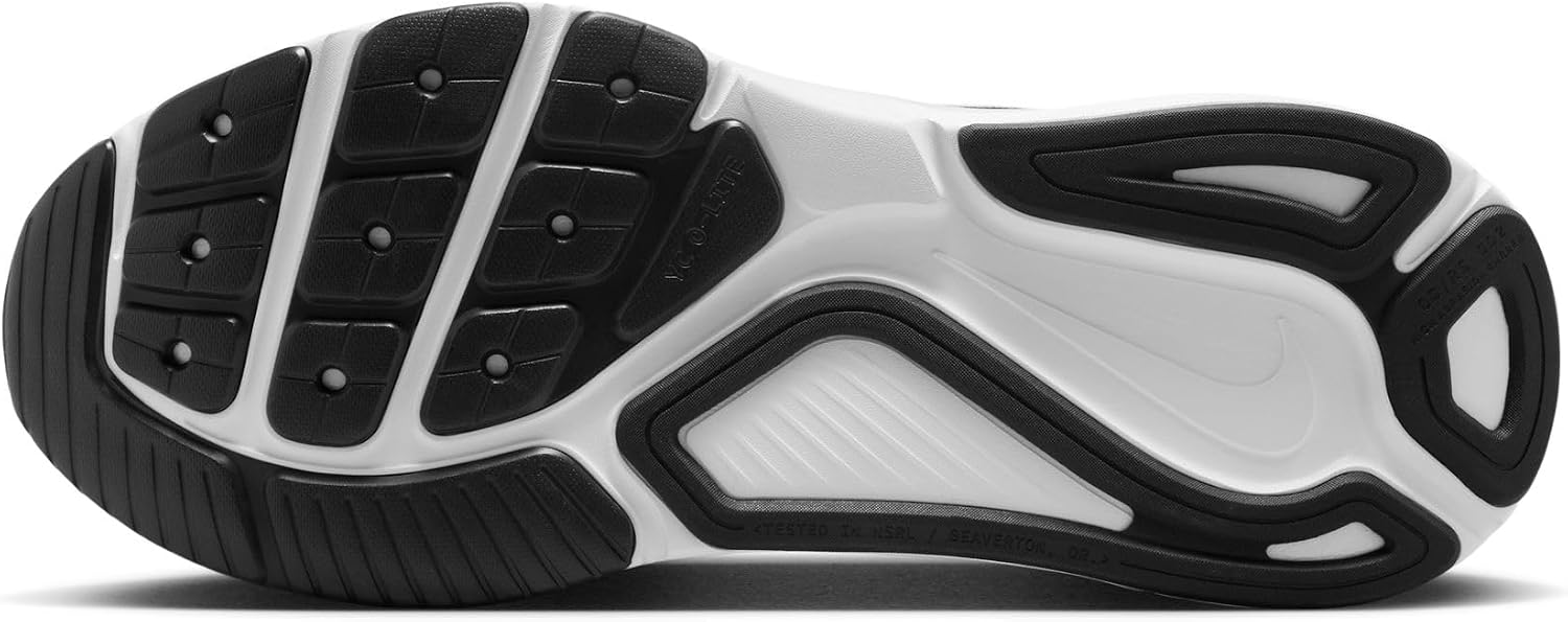 Nike Mens Structure 26