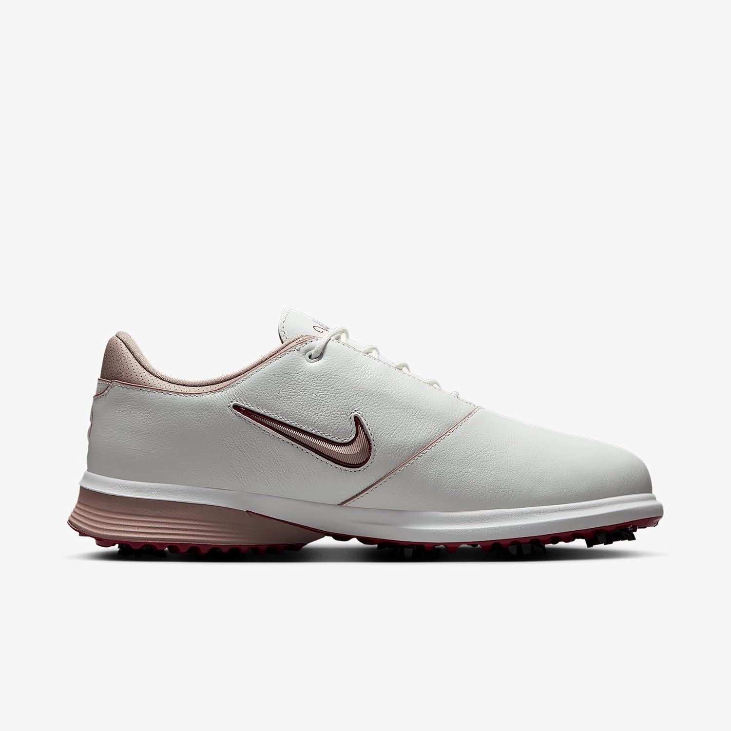 Nike Victory Tour 4 Golf Shoes