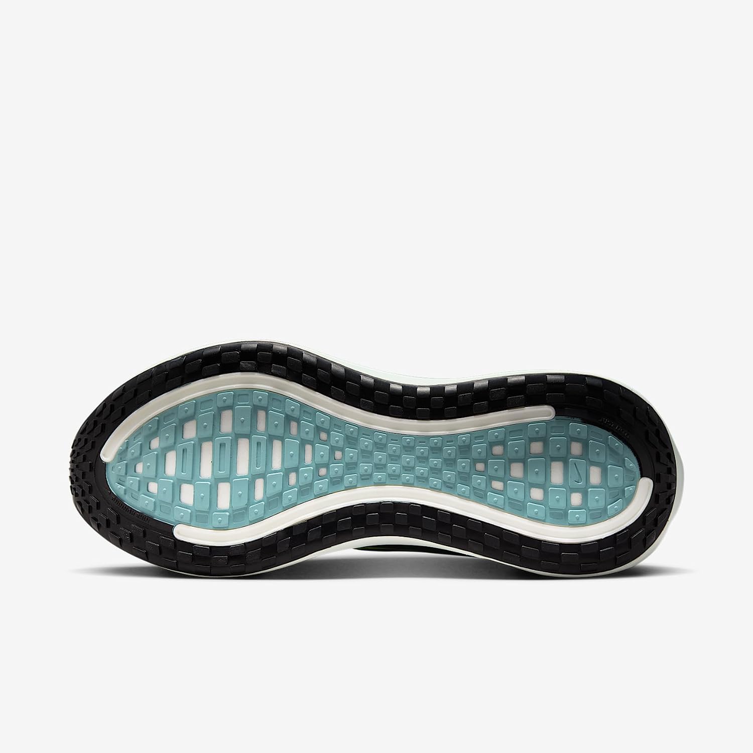Nike Vomero Plus Unisex Shoes