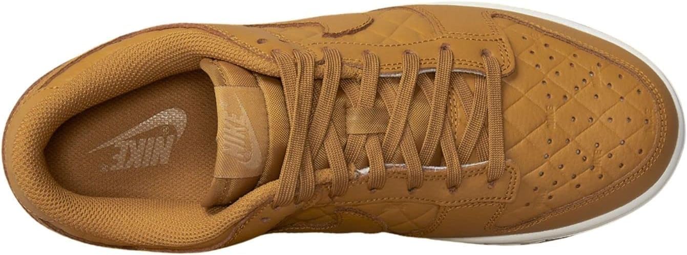 Nike Women's Dunk Low Sneaker