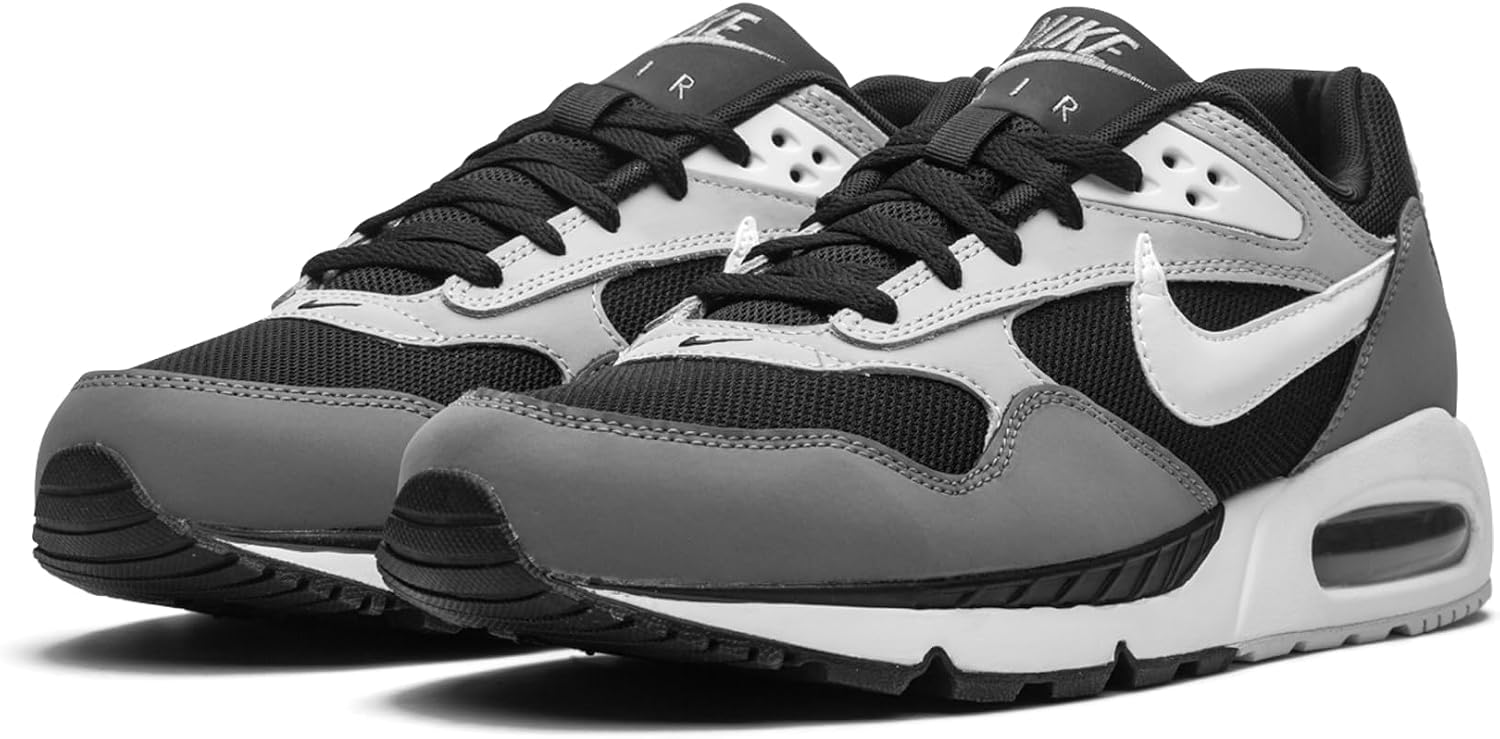 Nike Men's Flex Control TR3 Sneaker