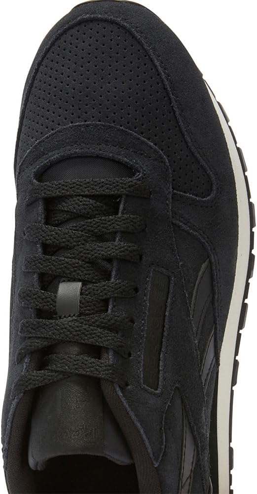 Reebok Women's Classic Leather Sneakers