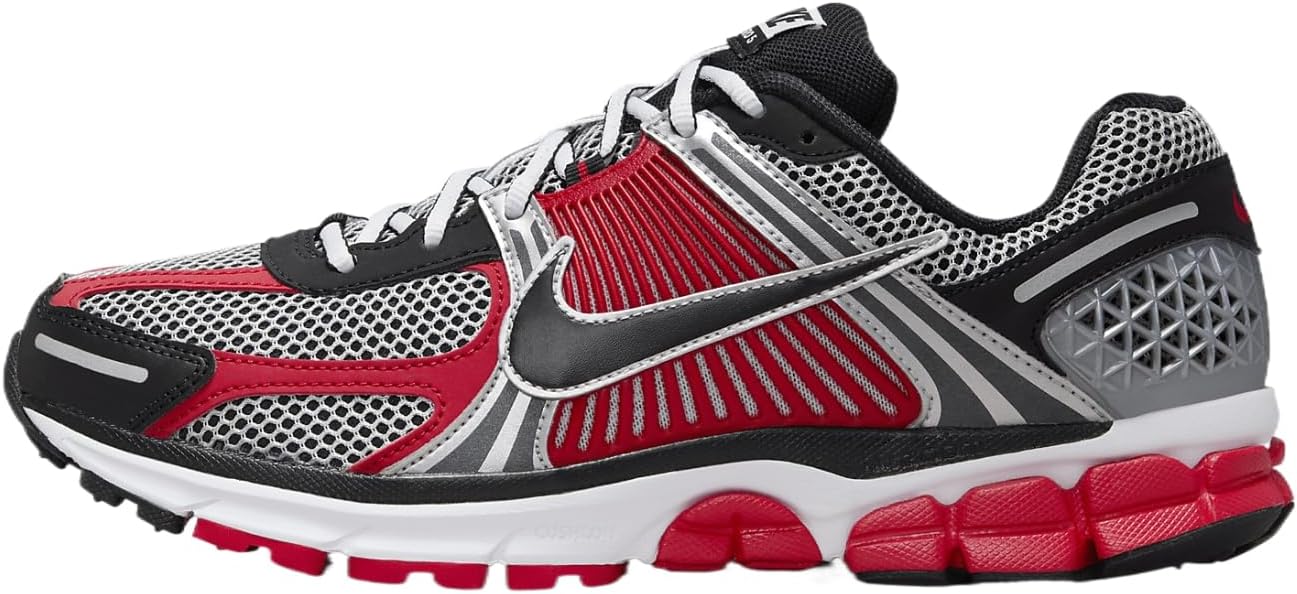 Nike Zoom Vomero 5 Men's Shoe
