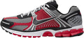 Nike Zoom Vomero 5 Men's Shoe