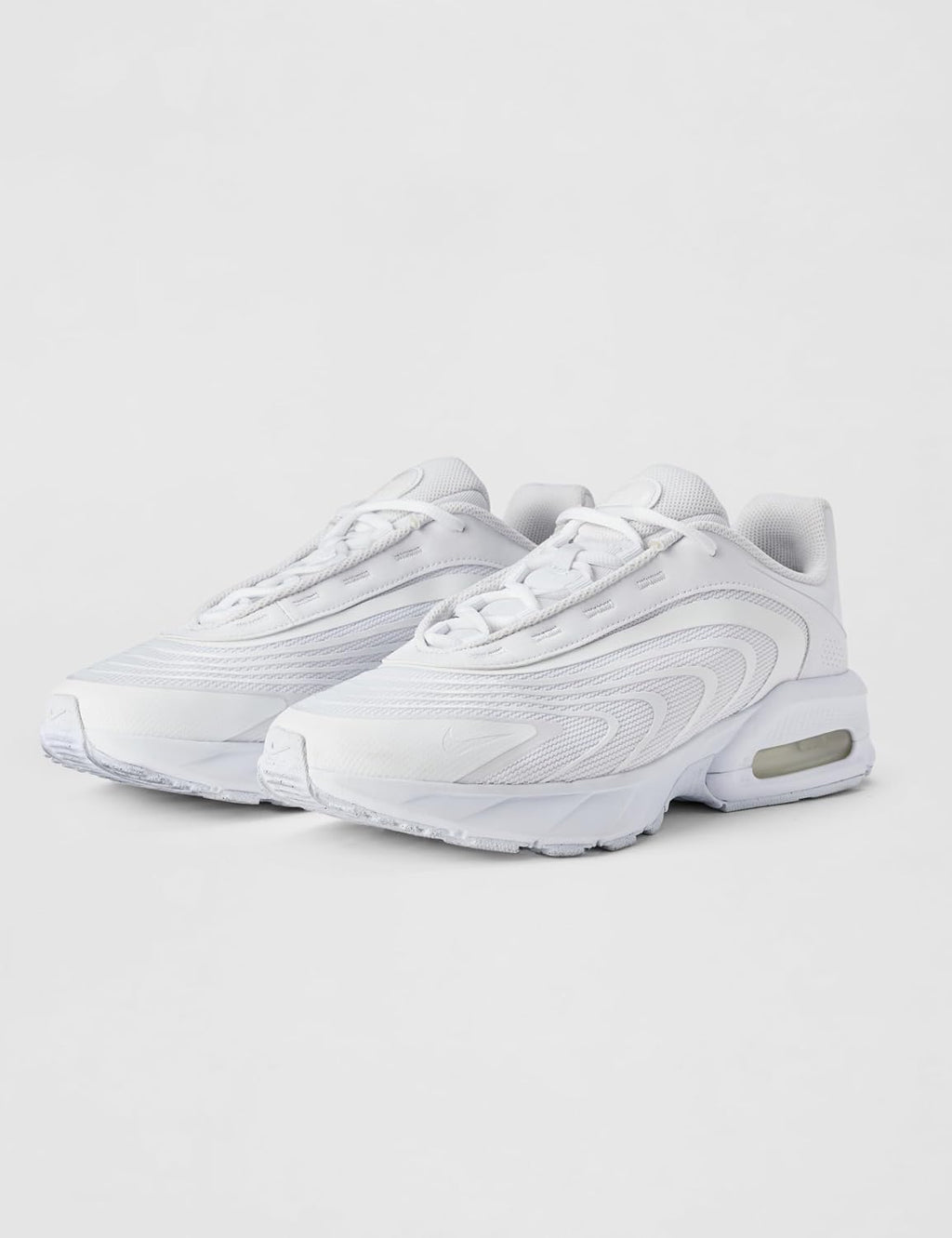 Nike Men's Air Max Fire Shoes