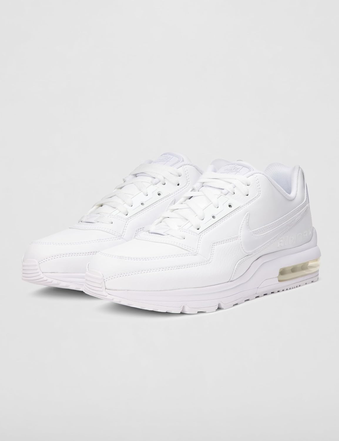 Nike Men's Air Max LTD 3 Shoes