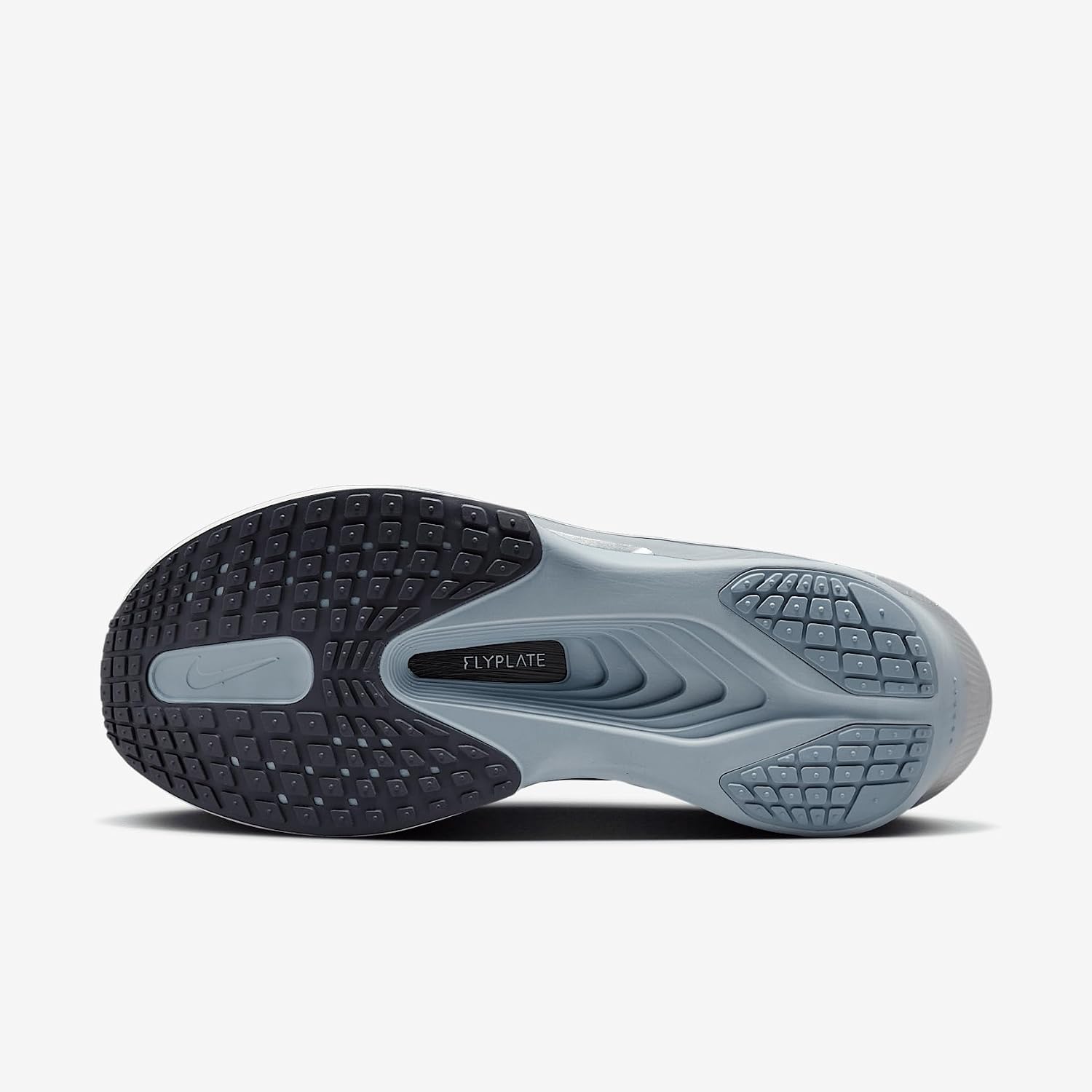 Nike Zoom Fly 6 Men's Road Racing Shoes