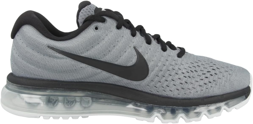 Nike Men's Air Max 2017 Sneaker