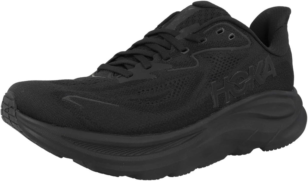 Hoka Mens Clifton 10