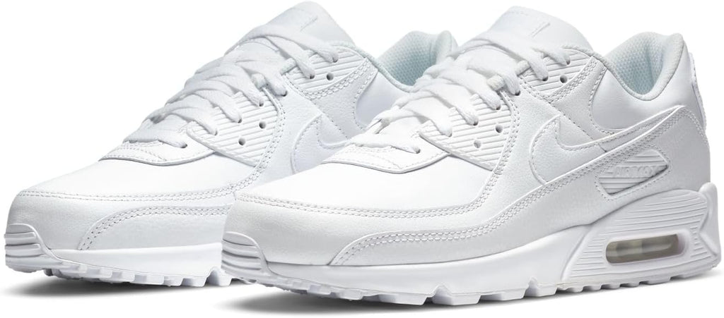 Nike Men's Air Max 90 LTR Running Shoe