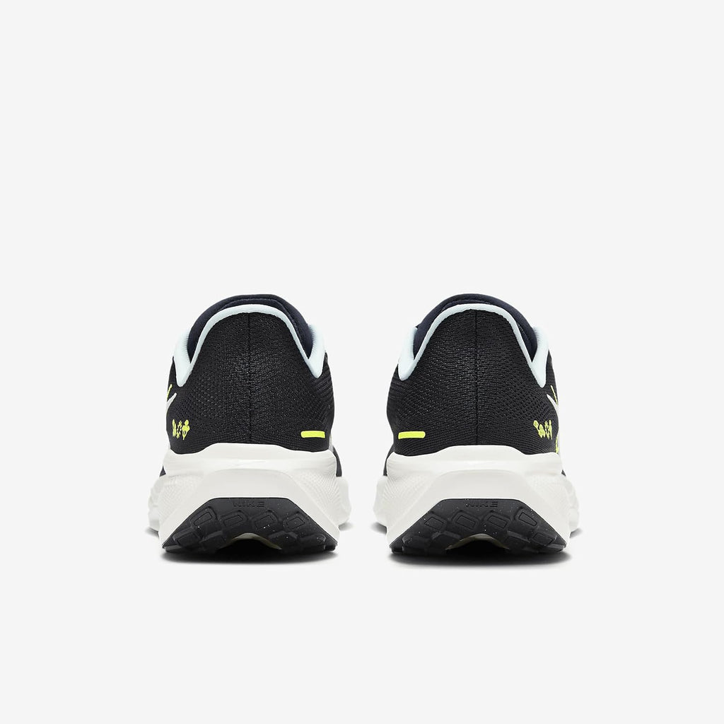 Nike Men's Pegasus 41 Running Shoes