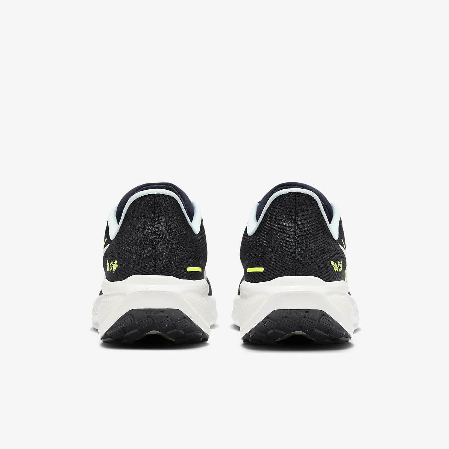 Nike Men's Pegasus 41 Running Shoes